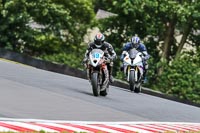 PJ-Motorsport-Photography-2020;anglesey;brands-hatch;cadwell-park;croft;donington-park;enduro-digital-images;event-digital-images;eventdigitalimages;mallory;no-limits;oulton-park;peter-wileman-photography;racing-digital-images;silverstone;snetterton;trackday-digital-images;trackday-photos;vmcc-banbury-run;welsh-2-day-enduro